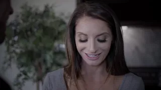 The Devil at My Door