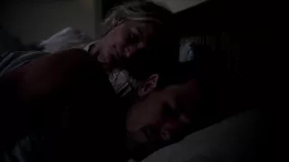 The Seychelles pt. 4