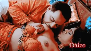 Indian Milf Juice Pussy Licking Fucking Harder