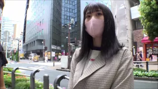 えむじーえすサンプル動画につき無断使用禁止にごななろく