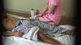 0120-HHH-191-12-ero.mp4