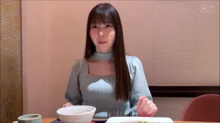 えむじーえすサンプル動画につき無断使用禁止によんいち