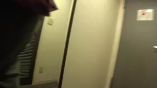 0002184_Japanese_Censored_MGS_19min