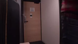 0002186_Japanese_Censored_MGS_19min