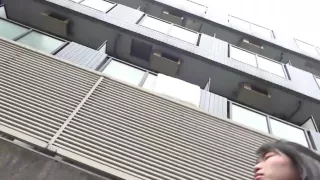 0002194_Japanese_Censored_MGS_19min