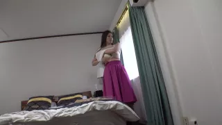 0002212_Japanese_Censored_MGS_19min