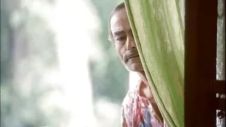 SPIANDO SIMONA - Episode 2