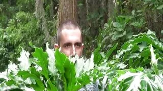 MILF982 - New MILFs on the Block