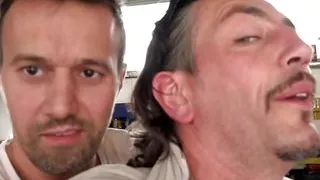 PromJaeger! - Episode 1