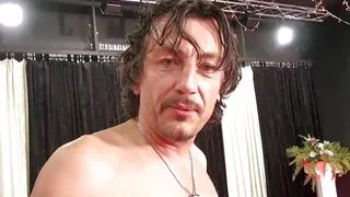 PromJaeger! - Episode 3