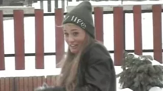 Perverse women love to get fucked like sluts sc 4