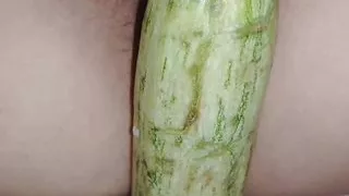 cucumber