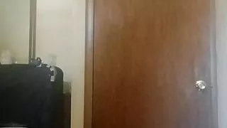 Mofo2121s pumped dick