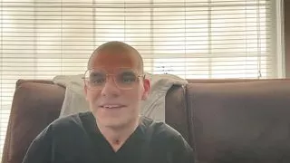 My Kinky Life - Documentary - From Youngster me to 2023 me