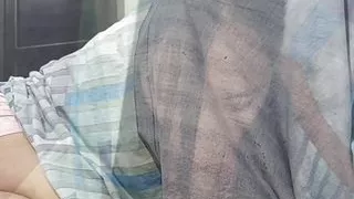 like to surprise my stepbrother with a good blowjob - Porn in Spanish