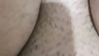 Desi pthan live show , desi lund, desi Penis, desi gay, dedi cuck, desi dick, desi orignal, desi porn, desi sex, desi bo