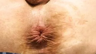 Worship My Ass Cuz You'll Never Fuck It PREVIEW