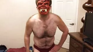 Before U Sell Your Soul, Worship My Ass PREVIEW