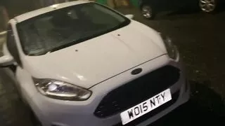 Our STREET GIRL back again COMPILATION