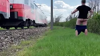 Amateursex, Dicke Girls, Masturbation, Voyeursex