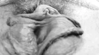 long cunt rag pussy from amateur milf munichgold pisses for you my new hot piss compilation