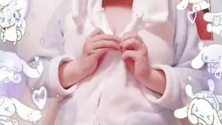 Vanilla Ardalan Softcore Compilation