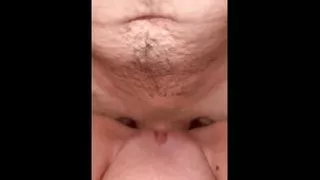 Tight nineteen year old Impregnated Onlyfans leaked