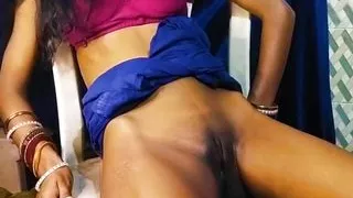 Deshi bhabhi fuck on boyfriend