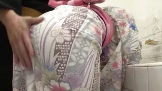 Japanese girls like it Vol 14