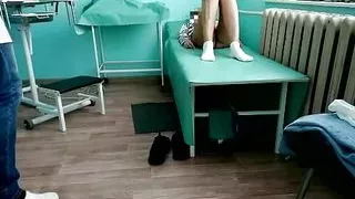 Hard gtno exam 121 part 1