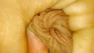 Piss tribute smarr cocks