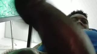 Big black cock hot Big black hot