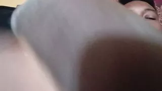 Black men hot boy Big cock