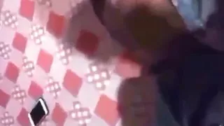 Indian Teen boysex, skinny twink gay try big hunk dick in his asshole for first time, use body lotion to hardly digging