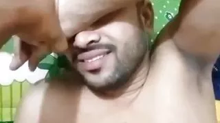 Bangla desi cute teen boy sex, indian big cock digging into twink bottom without condom, gandu ki pod marna gaysex hunk