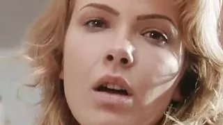 JENNIFER - Episode 5