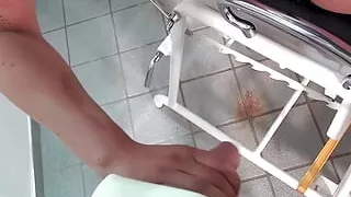 HausFrauenJa LOVE TILT - Episode 1