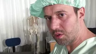 Housewife Sexy Love - Episode 2