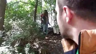 Best of Hausfrauenja