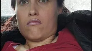 Vintage Retro German Amateur your Daily Dose of Porn