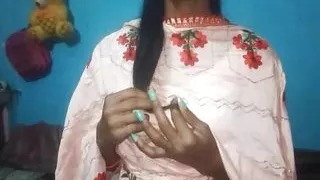 Desi tina fuking on coriar boy first time