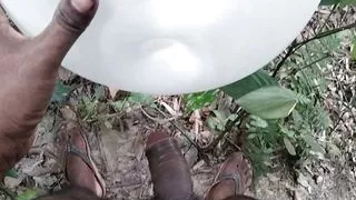 Xhamster sex video Xhamster sex video