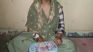 Condom+bra Bachne Aai Bhabhi Ko Paiso Ka Laalach Dekar Shaadi Se Phle Chudai Kar Diya Clear Voice Roleplay Hindi Audio.