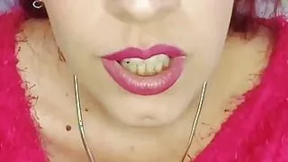 ShyyFxx your best friend makes you jealous and ends up fucking you JOI ROLEPLAY