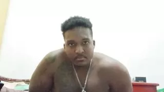 Big black cock hot Big black