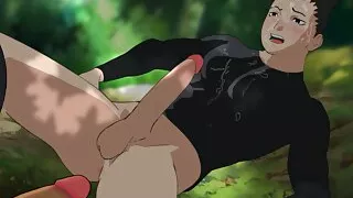 Amateursex, Asiatische Weiber, Bar, Hentaisex, Massage, Masturbation