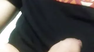 Sperm i have difficult day i want fuck something