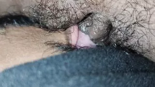 Tamil Blowjob Wife with Husband Sex 4k