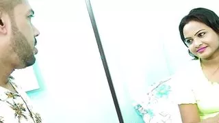 Sexy Chilhood Freind Gone After Fucking