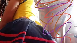 hot latina, hot colombian,